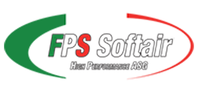 FPS softair