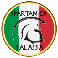 Spartan 01